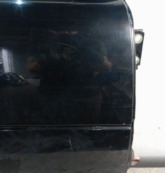 Porte arriere droit LAND ROVER FREELANDER 1 Photo n°5