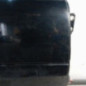 Porte arriere droit LAND ROVER FREELANDER 1