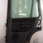 Porte arriere droit LAND ROVER FREELANDER 1