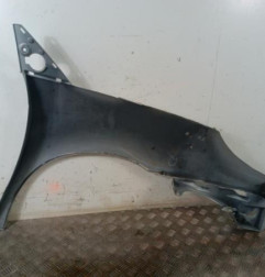 Aile avant gauche PEUGEOT 807
