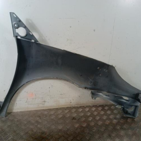 Aile avant gauche PEUGEOT 807