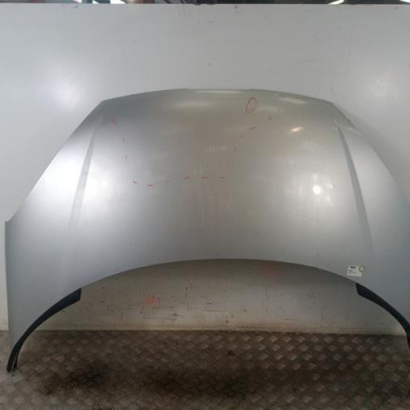 Capot PEUGEOT 807 Capot PEUGEOT 807