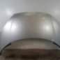 Capot PEUGEOT 807