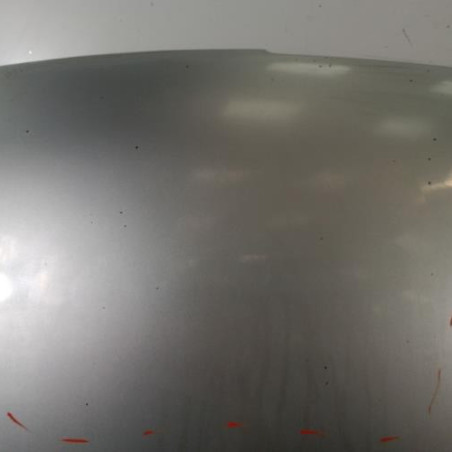 Capot PEUGEOT 807