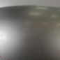 Capot PEUGEOT 807