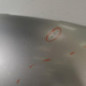 Capot PEUGEOT 807