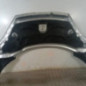 Capot PEUGEOT 807
