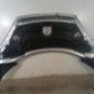 Capot PEUGEOT 807