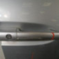 Porte avant droit PEUGEOT 807