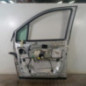 Porte avant droit PEUGEOT 807