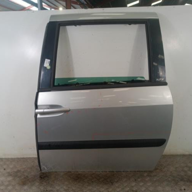 Porte laterale gauche PEUGEOT 807 Porte laterale gauche PEUGEOT 807