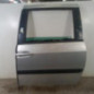 Porte laterale gauche PEUGEOT 807