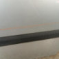 Porte laterale gauche PEUGEOT 807