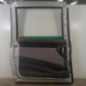 Porte laterale gauche PEUGEOT 807