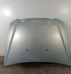Capot FIAT STILO Photo n°1