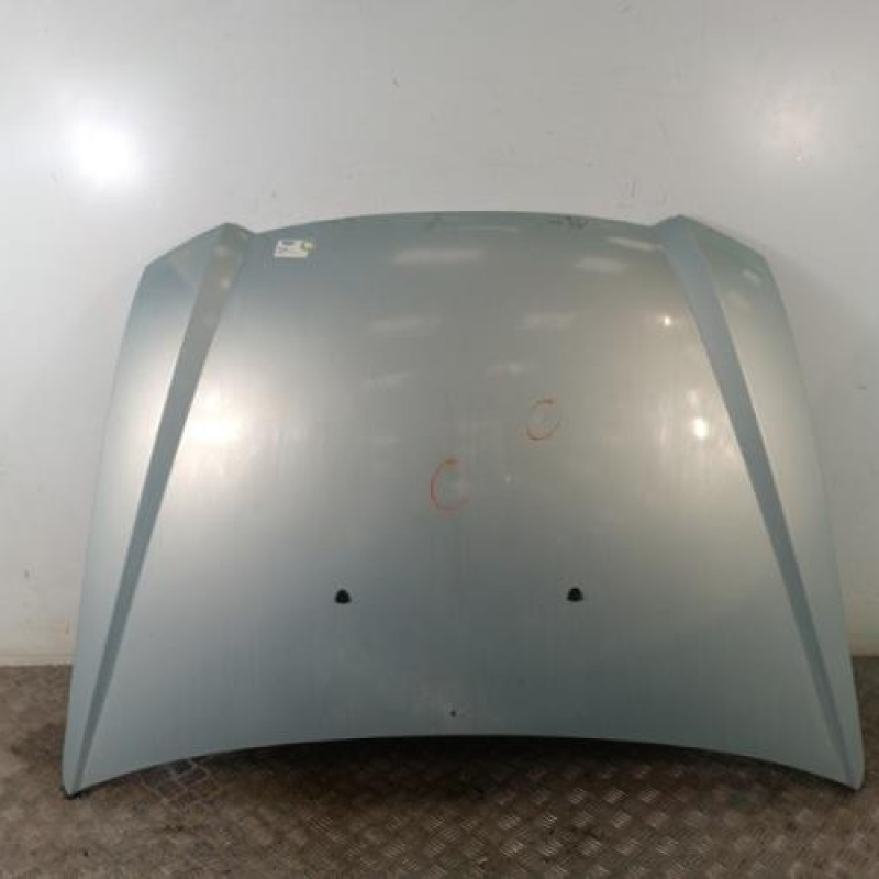 Capot FIAT STILO