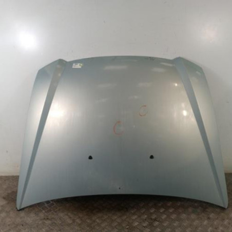 Capot FIAT STILO Photo n°1