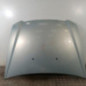 Capot FIAT STILO