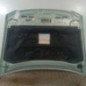 Capot FIAT STILO