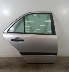 Porte arriere droit MERCEDES CLASSE C 202 Photo n°1
