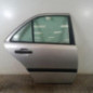 Porte arriere droit MERCEDES CLASSE C 202