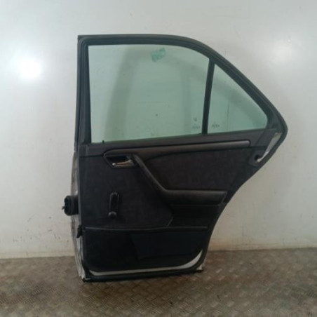 Porte arriere droit MERCEDES CLASSE C 202