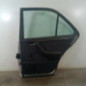 Porte arriere droit MERCEDES CLASSE C 202