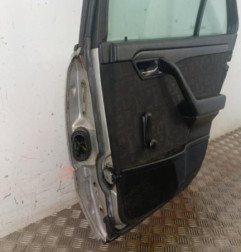Porte arriere droit MERCEDES CLASSE C 202 Photo n°3