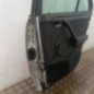 Porte arriere droit MERCEDES CLASSE C 202