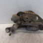 Moteur essuie glace avant droit PEUGEOT 407