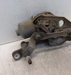 Moteur essuie glace avant droit PEUGEOT 407