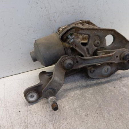 Moteur essuie glace avant droit PEUGEOT 407