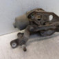 Moteur essuie glace avant droit PEUGEOT 407