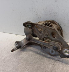 Moteur essuie glace avant droit PEUGEOT 407 Photo n°3