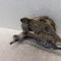 Moteur essuie glace avant droit PEUGEOT 407