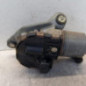 Moteur essuie glace avant droit PEUGEOT 407