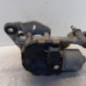 Moteur essuie glace avant gauche PEUGEOT 407