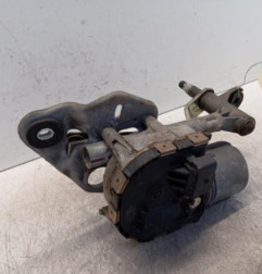 Moteur essuie glace avant gauche PEUGEOT 407