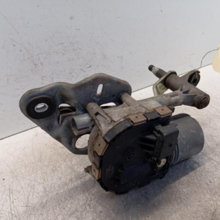 Moteur essuie glace avant gauche PEUGEOT 407