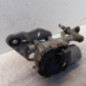 Moteur essuie glace avant gauche PEUGEOT 407