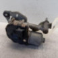Moteur essuie glace avant gauche PEUGEOT 407
