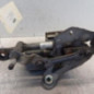 Moteur essuie glace avant gauche PEUGEOT 407