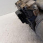 Moteur essuie glace avant gauche PEUGEOT 407