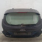 Malle/Hayon arriere FORD FOCUS 3