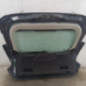 Malle/Hayon arriere FORD FOCUS 3
