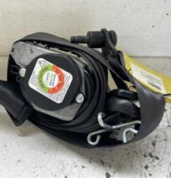 Ceinture avant gauche FORD FOCUS 3 Photo n°1