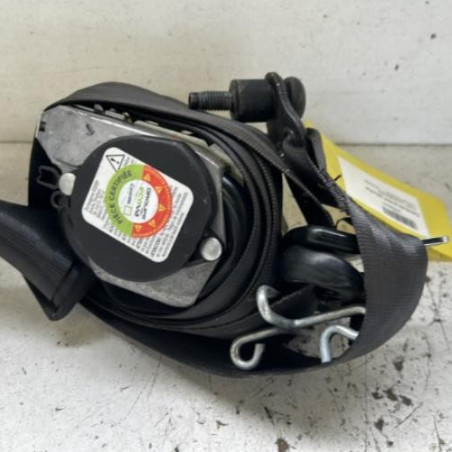 Ceinture avant gauche FORD FOCUS 3 Photo n°1