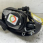 Ceinture avant gauche FORD FOCUS 3