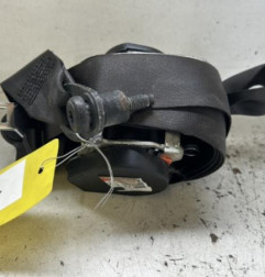 Ceinture avant gauche FORD FOCUS 3