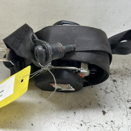 Ceinture avant gauche FORD FOCUS 3